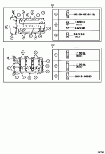 CYLINDER HEAD 2